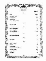 1931 Chevrolet Engineering Features-80.jpg
